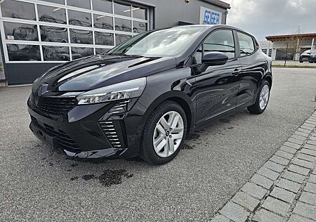 Renault Clio TCe 90 Evolution SHZ*LHZ*PDC*GRA*MFL*LED*