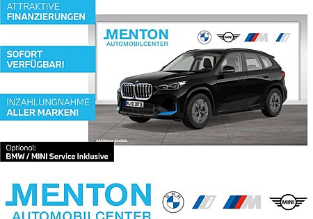 BMW iX1 xDrive30 Head-Up DAB LED RFK Komfortzg. Shz