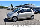 Toyota Yaris / Daihatsu Charade 1,33 VVT-i Top~Wenig Km