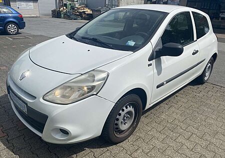 Renault Clio 5-Türer 1.2 16V 75 Yahoo!