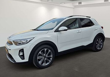 Kia Stonic Spirit 1.0 T-GDI EU6d-T 7-DCT