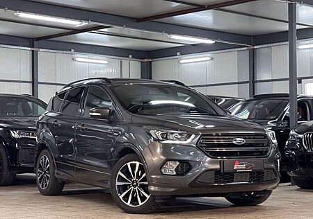 Ford Kuga ST-LINE PANO*AHK*KAME*TEMP*1.HAND