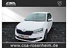 Skoda Fabia Ambition Bluetooth Klima Einparkhilfe