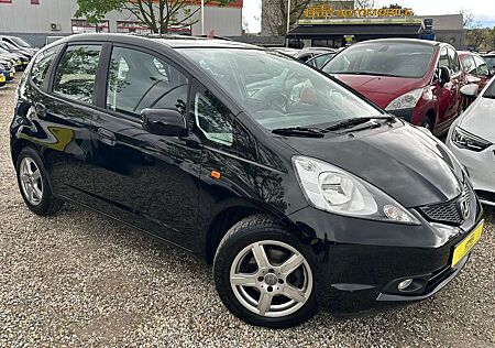 Honda Jazz 1.2 Trend*Klima*1.HD*PDC*TÜV NEU
