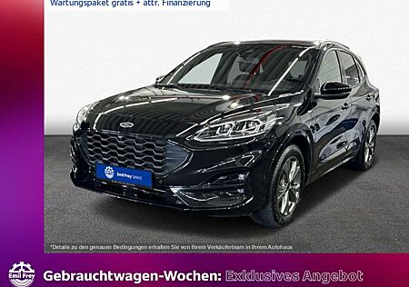 Ford Kuga 1.5 EcoBoost ST-LINE X