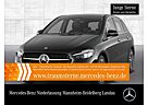 Mercedes-Benz B 200 Progressive LED AHK Kamera Laderaump PTS