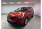 Renault Kadjar Experience AHK Allwetterreifen Navi