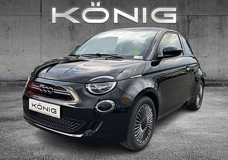 Fiat 500E Elektro Icon 118PS