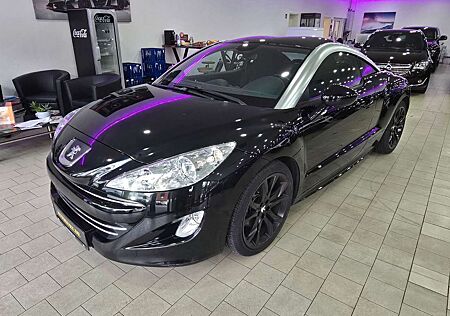 Peugeot RCZ 19Zoll Navi Steuerkette/Service neu