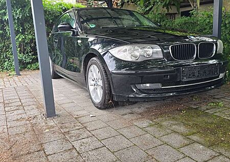 BMW 116i 116