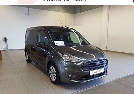 Ford Transit Connect 250 L2 Trend