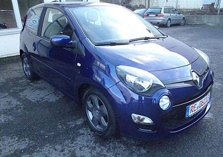 Renault Twingo 1.2 LEV 16V 75 Paris KLIMA