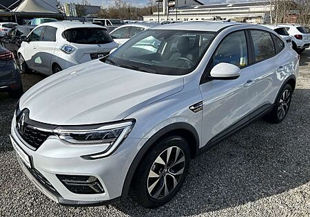 Renault Arkana ZEN TCe 140 EDC