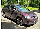 Seat Altea XL Altea 1.9 TDI DPF XL Reference