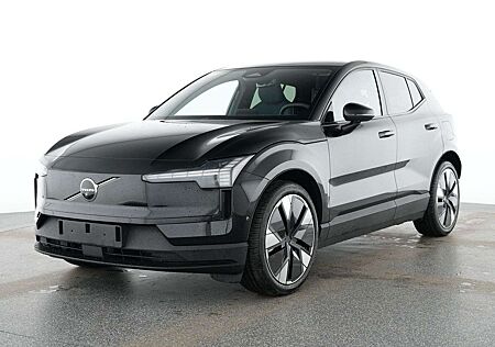 Volvo EX30 Ultra AWD Performance Pure Electric