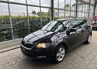 Skoda Rapid /Spaceback Spaceback Cool Edition