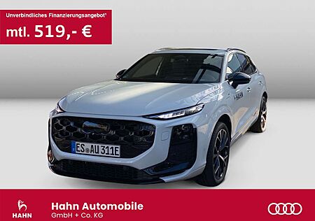 Audi Q3 e-hybrid S tronic Pano Matrix