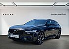 Volvo V90 B5 AWD Diesel R Design Automatik