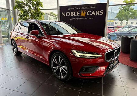 Volvo V60 Kombi Core AHK LED ALU