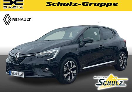 Renault Clio V EVOLUTION SCe 65