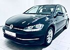 VW Golf Volkswagen VII Lim. Comfortline 1.6 TDI * NAVI * DSG *