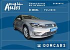 VW Passat Variant Volkswagen GTE *HEAD UP+AUTOMATIK+GARANTIE*