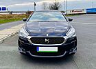 DS Automobiles DS 5 2.0 Blue HDI