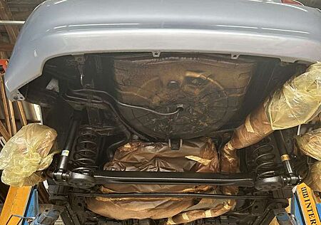 Toyota Auris 1.6 VVT-iTeam