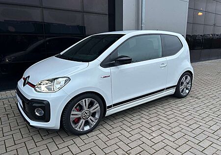 VW Up Volkswagen ! GTI Kamera|beats|achtfach|Bilstein eingetrag
