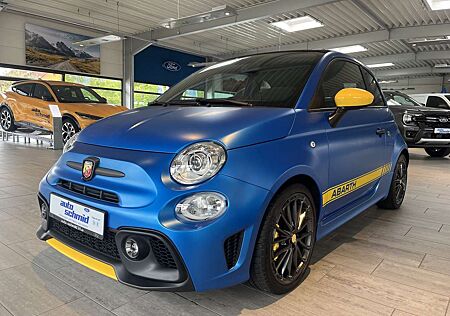 Abarth 695C 695 C