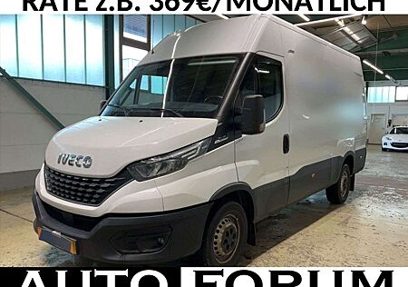 IVECO Others Daily 3.0 D 3520L L3H2 AUTOMATIK CAM 3,5tAHK LED