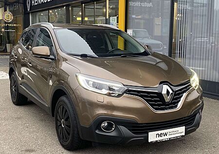 Renault Kadjar 1.2 TCe 130 Experience ENERGY