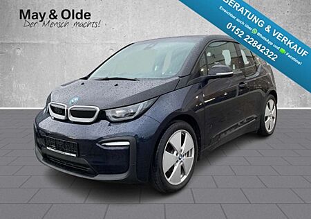 BMW i3 Navi LED ACC Klimaautom DAB SHZ PDC