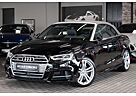 Audi S3 Cabrio 2.0 TFSI quatt|MATRIX|ACC|LEDER|2.HD|