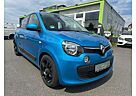 Renault Twingo Dynamique-Klima