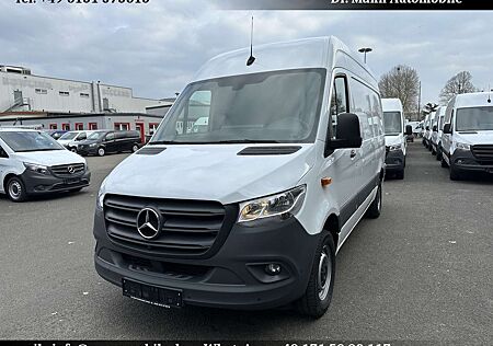 Mercedes-Benz Sprinter 317 CDI RWD L2 Navi Kamera easy Cargo