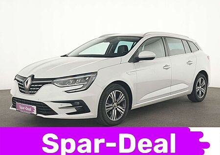 Renault Megane Intens Navigation|LED|PDC|Safety-Paket|SHZ
