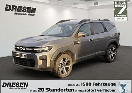 Dacia Bigster Journey mild hybrid 140 *Klimaautomatik*Multiview-