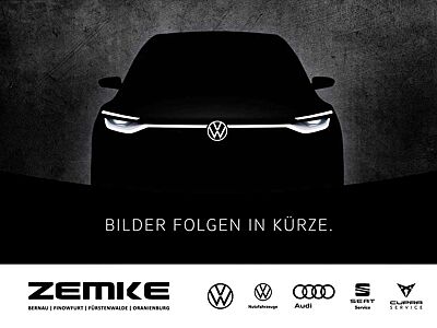 Volkswagen Tiguan Allspace 2.0 TSI DSG R-Line 4Motion Sportpaket StandHZG AHK