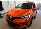 Renault Clio TCe 100 EXPERIENCE