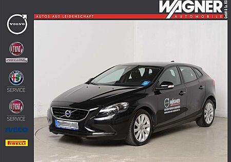 Volvo V40 T2 You *Xenon * 2-Zonen-Klimaautom. * Sitzheizung*