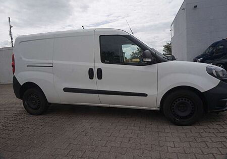 Fiat Doblo SX Maxi Kasten*3.Sitze*NAV*TEMP*KAMERA*PDC