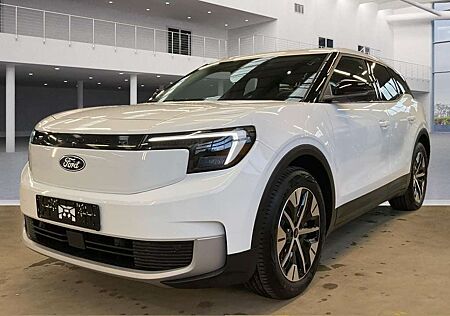 Ford Explorer 77kWh Heckantrieb*Anhängerkupplung*Head Up*ACC*