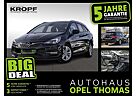 Opel Astra K Sports Tourer 1.4 Turbo Edition+ BIG DEAL