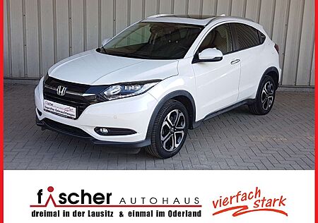 Honda HR-V 1.5i-VTEC CVT Executive