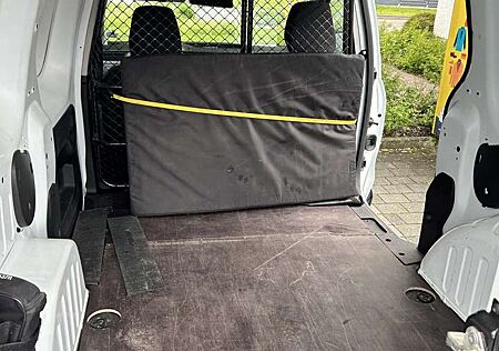 Renault Express Blue dCi 95 Blue dCi 95 Extra