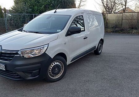 Renault Express Blue dCi 95 Blue dCi 95 Extra