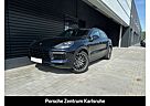 Porsche Cayenne Coupe 1.Hand LED-Matrix Luftfederung