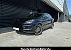 Porsche Cayenne Coupe 1.Hand LED-Matrix Luftfederung