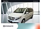 Mercedes-Benz V 250 d ED/K Autom. DAB Navi LED V-Klasse EDITION